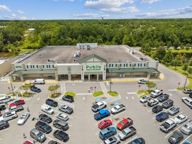 279 Marquis Way, Freeport, FL 32439