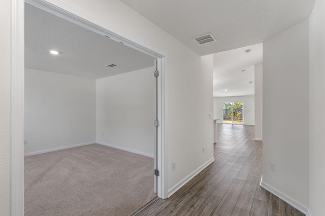 279 Marquis Way, Freeport, FL 32439