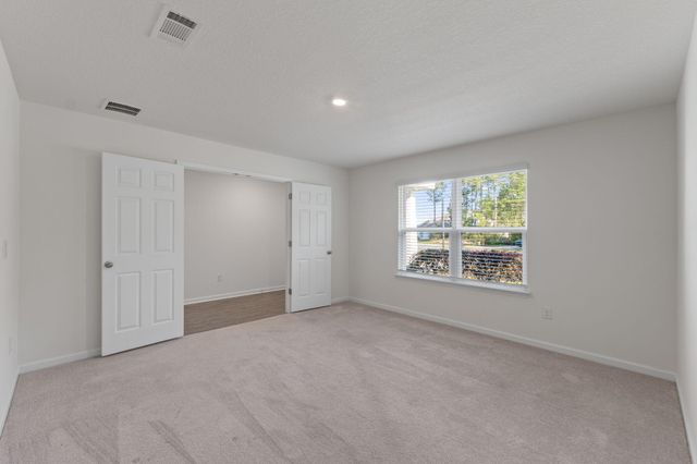 279 Marquis Way, Freeport, FL 32439