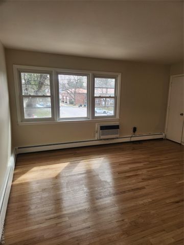 2710 South, Poughkeepsie, NY 12601