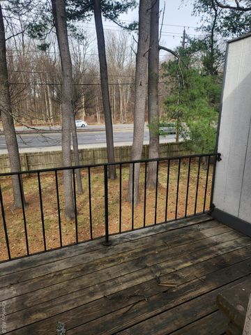 2710 South, Poughkeepsie, NY 12601