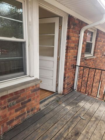 2710 South, Poughkeepsie, NY 12601