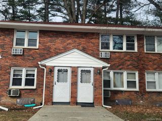 2710 South, Poughkeepsie, NY 12601