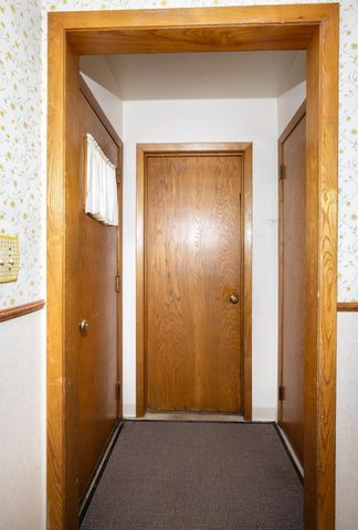 1721 17th Street S, Fargo, ND 58103