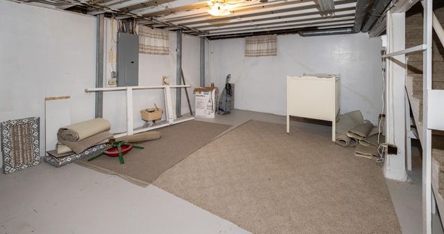 1721 17th Street S, Fargo, ND 58103