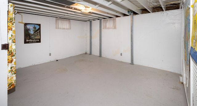 1721 17th Street S, Fargo, ND 58103