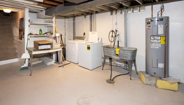 1721 17th Street S, Fargo, ND 58103