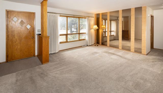 1721 17th Street S, Fargo, ND 58103