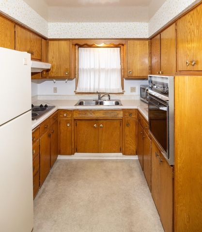 1721 17th Street S, Fargo, ND 58103