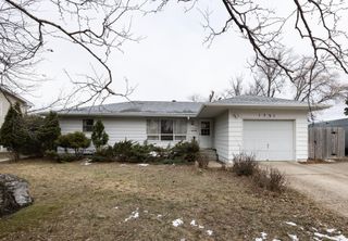 1721 17th Street S, Fargo, ND 58103