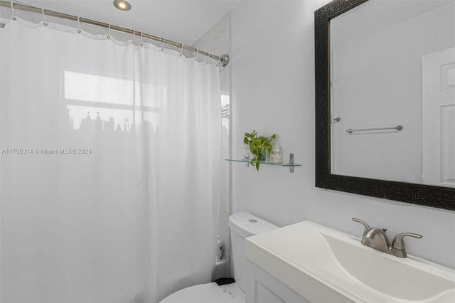 3640 SW 122nd Pl, Miami, FL 33175