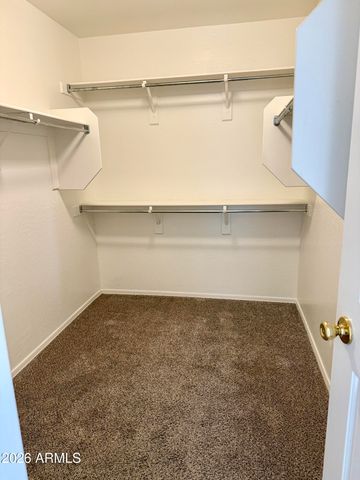 1724 W TWAIN Drive, Anthem, AZ 85086