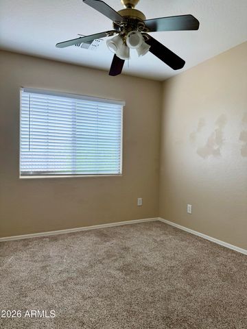 1724 W TWAIN Drive, Anthem, AZ 85086