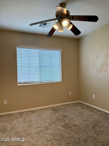 1724 W TWAIN Drive, Anthem, AZ 85086