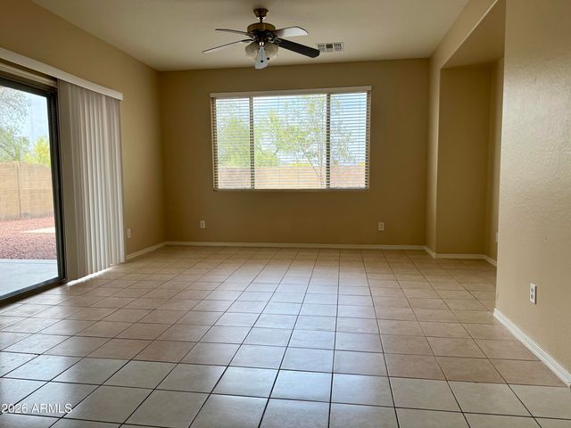 1724 W TWAIN Drive, Anthem, AZ 85086