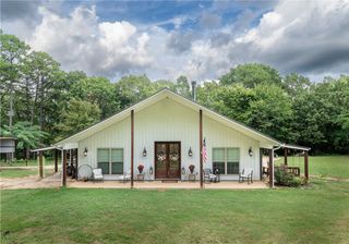 14605 Mineral Springs Road, West Fork, AR 72774
