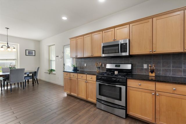 802 Peyton PL, Cedar Park, TX 78613