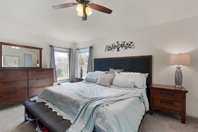802 Peyton PL, Cedar Park, TX 78613