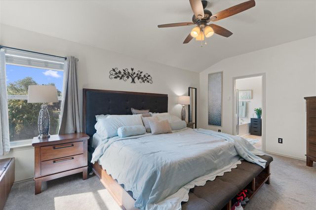 802 Peyton PL, Cedar Park, TX 78613