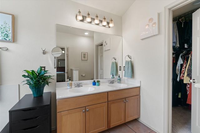 802 Peyton PL, Cedar Park, TX 78613