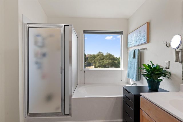 802 Peyton PL, Cedar Park, TX 78613