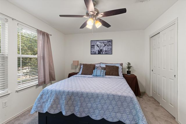 802 Peyton PL, Cedar Park, TX 78613