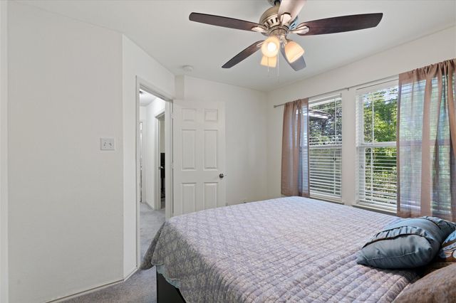 802 Peyton PL, Cedar Park, TX 78613