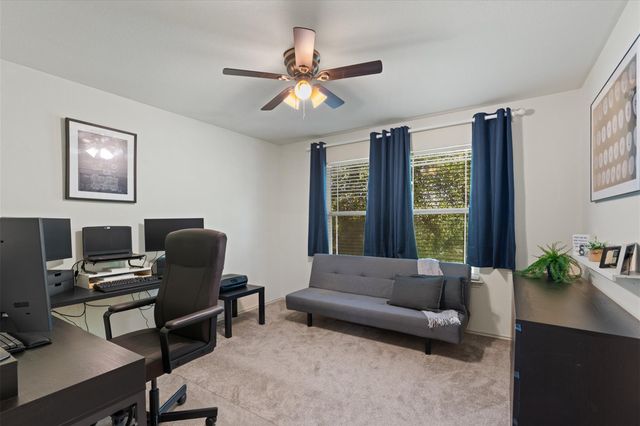 802 Peyton PL, Cedar Park, TX 78613