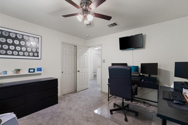 802 Peyton PL, Cedar Park, TX 78613
