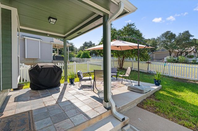 802 Peyton PL, Cedar Park, TX 78613