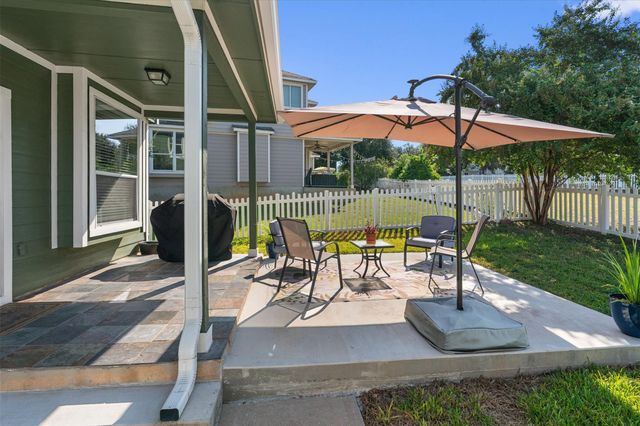 802 Peyton PL, Cedar Park, TX 78613