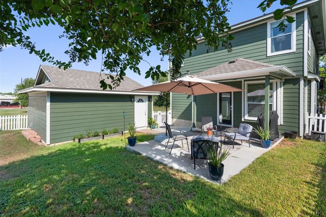 802 Peyton PL, Cedar Park, TX 78613