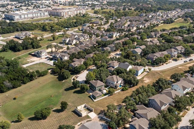 802 Peyton PL, Cedar Park, TX 78613