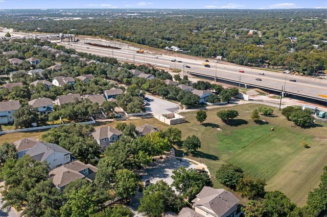 802 Peyton PL, Cedar Park, TX 78613