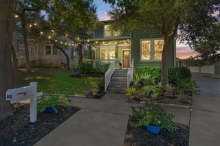 802 Peyton PL, Cedar Park, TX 78613
