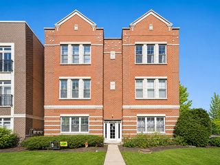 2204 N NATCHEZ Avenue 3N, Chicago, IL 60707