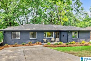 5608 S 11TH AVENUE, Birmingham, AL 35222