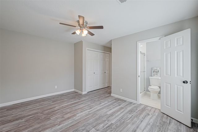 1914 Lynnview Drive, Houston, TX 77055