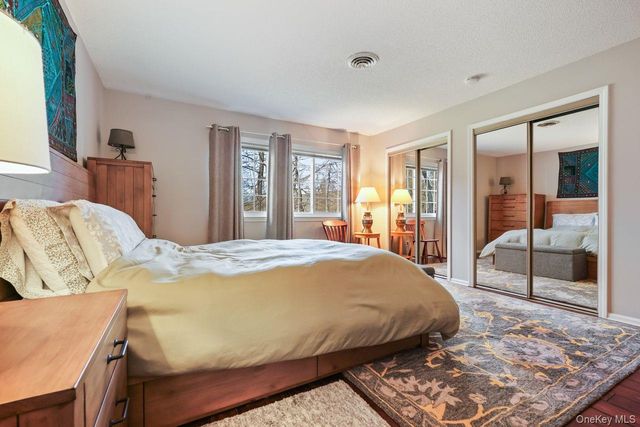 202 Great Lawn Court, Brewster, NY 10509