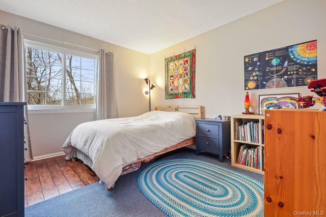 202 Great Lawn Court, Brewster, NY 10509