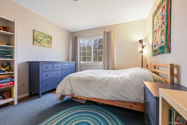 202 Great Lawn Court, Brewster, NY 10509