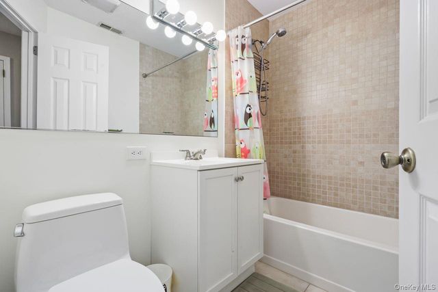 202 Great Lawn Court, Brewster, NY 10509