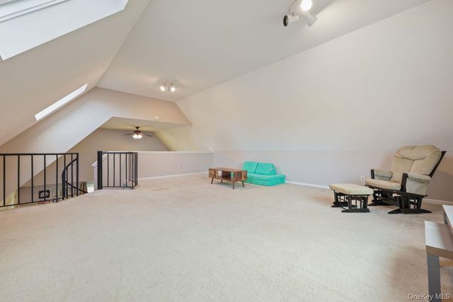 202 Great Lawn Court, Brewster, NY 10509