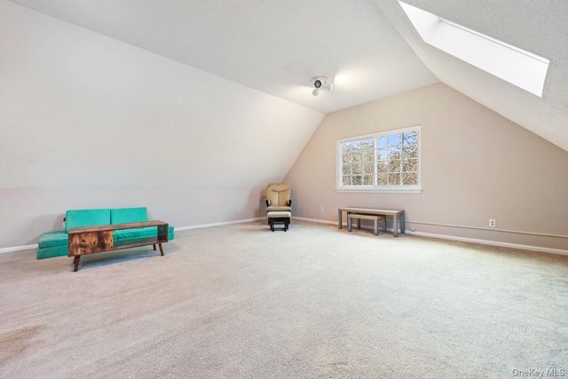 202 Great Lawn Court, Brewster, NY 10509