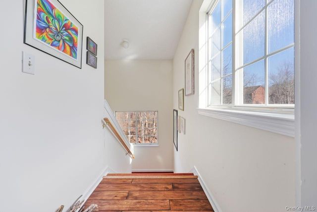 202 Great Lawn Court, Brewster, NY 10509