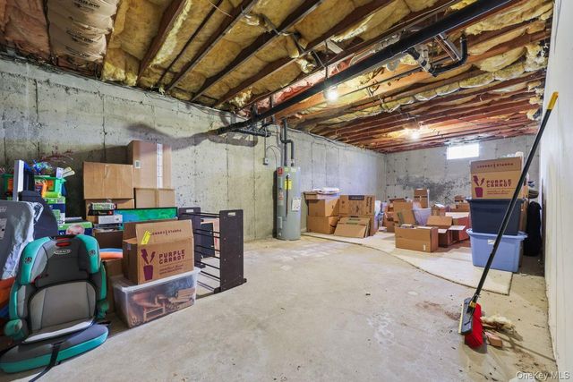 202 Great Lawn Court, Brewster, NY 10509