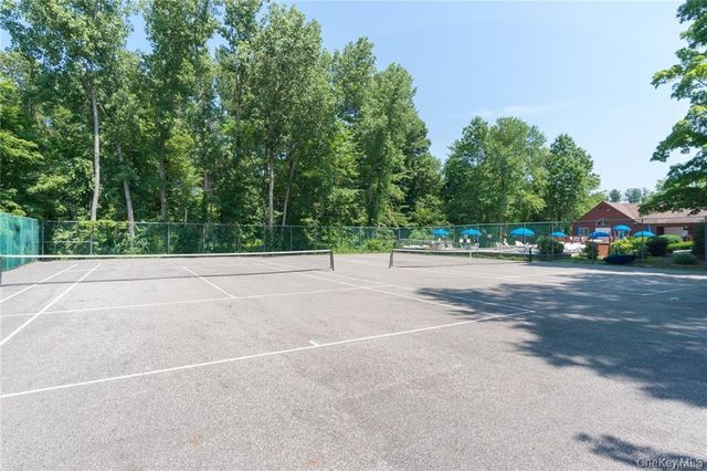 202 Great Lawn Court, Brewster, NY 10509