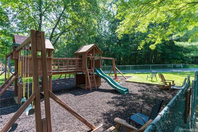 202 Great Lawn Court, Brewster, NY 10509