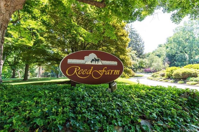 202 Great Lawn Court, Brewster, NY 10509