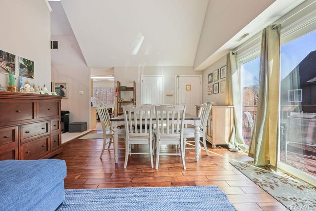 202 Great Lawn Court, Brewster, NY 10509